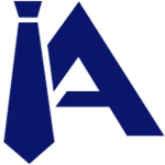 KeepIt Insurance Agents icon