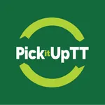 Pickituptt icon