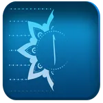 Islamic Tamil App - Quran, Dua icon