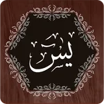 Surah Yaseen icon