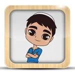 تعليم العقيدة بدون نت icon