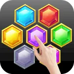 تحدي المحترفين icon