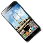 خلفيات اسلامية متحركة بدون نت icon