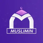 Muslimin icon