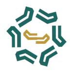 موسوعة بيان الإسلام icon