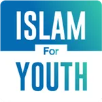 ISLAM FOR YOUTH icon