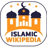 Islamic wiki icon