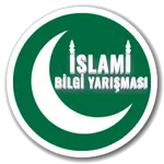 İSLAMİ BİLGİ YARIŞMASI icon