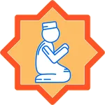 Mojab icon