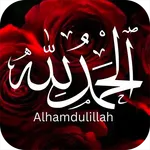 خلفيات اسلامية icon