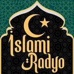 islami Radyo - Dini Radiolar icon