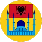 Albania Prayer Times icon