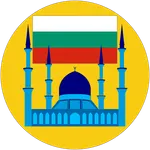 Bulgaria Prayer Times icon
