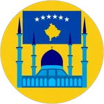 Kosovo Prayer Times icon