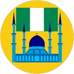 Nigeria Prayer Times icon