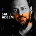 Sahil Adeem Podcast icon