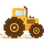 Tractor Price in Pakistan icon