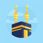Islamicque : Status & Quotes icon