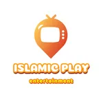 ISLAMIC PLAY icon