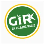 Ghana Islamic Radio icon