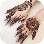 Simple Mehndi Designs 2023 icon