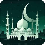 Islamic Wallpapers HD offline icon