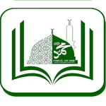 Manqoos Mawlid With Kannada &  icon