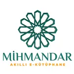 Mihmandar - İslami Rehber icon