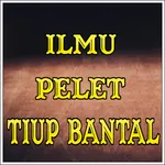 Ilmu Pelet Tiup Bantal icon