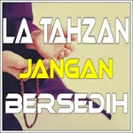 La Tahzan icon