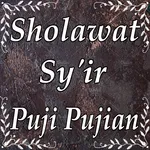 Sholawat Sy'ir Puji Pujian icon