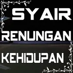 Syair Renungan Kehidupan icon