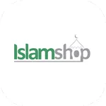 Islamshop icon