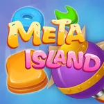 meta-island icon