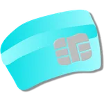 Caribbean Cards CloudPOS EMV icon