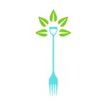 Island Fresh Meals icon
