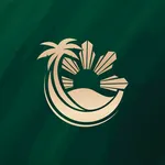 Island Pacific Reward icon