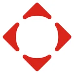 Islandwide - Transport icon