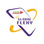 Global Flexy icon