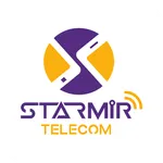 Starmire Telecom icon