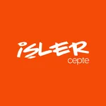 İşler Cepte icon