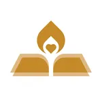 የአማርኛ መጽሐፍ ቅዱስ (Amharic) icon