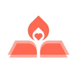 dot.Bible বাংলা (Bengali) icon