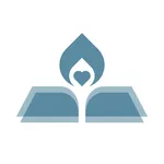 dot.Bible Deutsch (German) icon