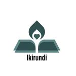 Bibiliya n’Inyigisho-Ikirundi icon
