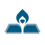 dot.Bible Svenska (Swedish) icon