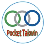 Pocket Takwin icon