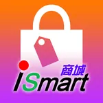 iSmart派送系統 icon