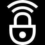 Smart Door Locker icon