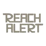 Reach Alert icon